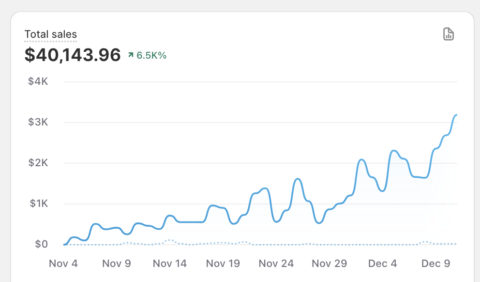 Screenshot 2023-12-12 at 10.44.34 AM