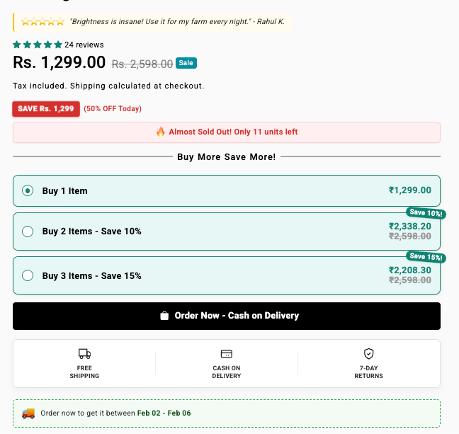 Screenshot 2026-01-30 at 3.50.17 PM