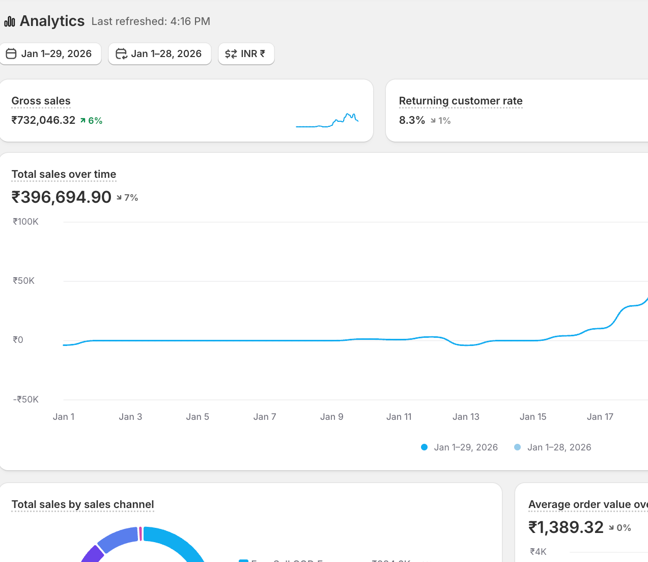 Screenshot 2026-01-30 at 4.16.21 PM