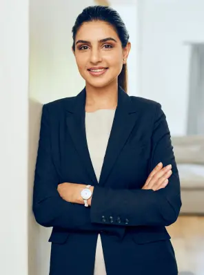 Untitled design (37)