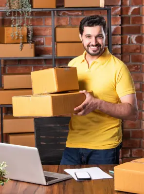 Untitled design (39)